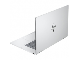 Prenosnik HP OmniBook 7 Flip Ultra 7 / 32GB / 1TB SSD / 16" 2K zaslon na dotik / Windows 11 Home (srebrn)