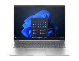 Prenosnik HP ProBook 4 G1a AI R7 / 16GB / 512GB SSD / 16" WUXGA / Windows 11 Pro (srebrn)