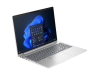 Prenosnik HP ProBook 4 G1a AI R7 / 16GB / 512GB SSD / 16" WUXGA / Windows 11 Pro (srebrn)