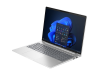 Prenosnik HP ProBook 4 G1a AI R7 / 16GB / 1TB SSD / 16" WUXGA / Windows 11 Pro (srebrn)