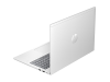 Prenosnik HP ProBook 4 G1a AI R7 / 16GB / 512GB SSD / 16" WUXGA / Windows 11 Pro (srebrn)