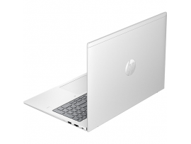 Prenosnik HP ProBook 4 G1a AI R7 / 16GB / 512GB SSD / 16" WUXGA / Windows 11 Pro (srebrn)