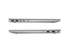 Prenosnik HP ProBook 4 G1a AI R7 / 16GB / 1TB SSD / 16" WUXGA / Windows 11 Pro (srebrn)