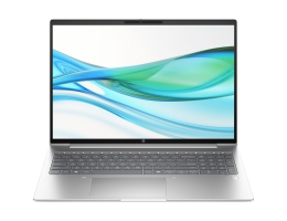 Prenosnik HP ProBook 460 G11 Ultra 7 / 16GB / 1TB SSD / 16''  WUXGA IPS / W11P / srebrn