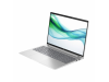 Prenosnik HP ProBook 460 G11 Ultra 7 / 16GB / 512GB SSD / 16''  WUXGA IPS / W11P / srebrn