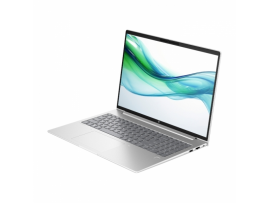 Prenosnik HP ProBook 460 G11 Ultra 7 / 16GB / 512GB SSD / 16'' WUXGA IPS / W11P / srebrn