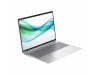 Prenosnik HP ProBook 460 G11 Ultra 7 / 16GB / 1TB SSD / 16''  WUXGA IPS / W11P / srebrn