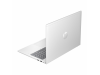 Prenosnik HP ProBook 460 G11 Ultra 7 / 16GB / 1TB SSD / 16''  WUXGA IPS / W11P / srebrn