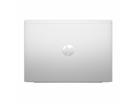 Prenosnik HP ProBook 460 G11 Ultra 5 / 16GB / 512GB SSD / 16'' FHD+ IPS / W11H / srebrn