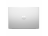 Prenosnik HP ProBook 460 G11 Ultra 7 / 16GB / 1TB SSD / 16''  WUXGA IPS / W11P / srebrn