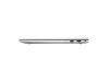 Prenosnik HP ProBook 460 G11 Ultra 5 / 16GB / 512GB SSD / 16'' FHD+ IPS / W11H / srebrn