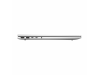 Prenosnik HP ProBook 460 G11 Ultra 7 / 16GB / 512GB SSD / 16''  WUXGA IPS / W11P / srebrn