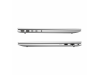 Prenosnik HP ProBook 460 G11 Ultra 7 / 16GB / 512GB SSD / 16''  WUXGA IPS / W11P / srebrn