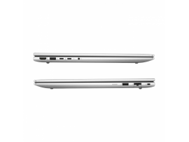 Prenosnik HP ProBook 460 G11 Ultra 5 / 16GB / 512GB SSD / 16'' FHD+ IPS / W11P / srebrn