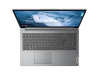 Prenosnik Lenovo IdeaPad 1 15IAU7 i3 / 8GB / 512GB SSD / 15,6" FHD / Windows 11 Home (siv)