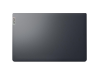 Prenosnik Lenovo IdeaPad 1 15IAU7 i3 / 16GB / 512GB SSD / 15,6" FHD / Windows 11 Home (siv)