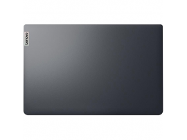 Prenosnik Lenovo IdeaPad 1 15IAU7 i3 / 16GB / 512GB SSD / 15,6" FHD / Windows 11 Home (siv)