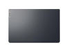 Prenosnik Lenovo IdeaPad 1 15IAU7 i3 / 8GB / 512GB SSD / 15,6" FHD / Windows 11 Home (siv)