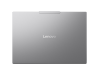 Prenosnik LENOVO IdeaPad Pro 5 16AKP10 Ryzen AI 7 / 32GB / 1TB SSD / 16" 2.8K OLED / Windows 11 Home (siv)
