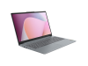 Prenosnik Lenovo IdeaPad Slim 3 15AMN8 R5 / 16GB / 1TB SSD / 15,6" FHD / Windows 11 Pro (Arctic Grey)