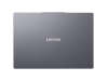 Prenosnik LENOVO IdeaPad Slim 3 R7 / 24GB / 1TB SSD / 15,3" WUXGA IPS / Windows 11 Home (siv)