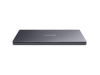 Prenosnik LENOVO IdeaPad Slim 3 R7 / 24GB / 1TB SSD / 15,3" WUXGA IPS / Windows 11 Home (siv)