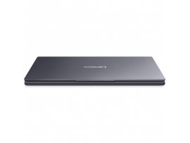 Prenosnik LENOVO IdeaPad Slim 3 R7 / 24GB / 1TB SSD / 15,3" WUXGA IPS / Windows 11 Home (siv)