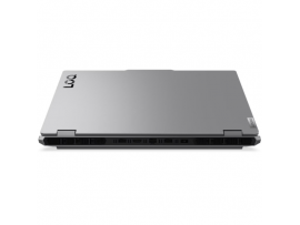 Prenosnik Lenovo LOQ 15AHP10 Ryzen 7 / 16GB / 1TB SSD / 15,6" FHD IPS / GeForce RTX 5060 / Windows 11 Home / siv