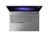 Prenosnik LENOVO LOQ 15IAX9E i7 / 16GB / 512GB SSD / 15,6" FHD IPS / NVIDIA GeForce RTX 4050 / Windows 11 Home (siv)
