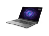 Prenosnik LENOVO LOQ 15IAX9E i7 / 16GB / 512GB SSD / 15,6" FHD IPS / NVIDIA GeForce RTX 4050 / Windows 11 Home (siv)