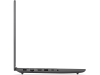 Prenosnik LENOVO LOQ 15IAX9E i7 / 16GB / 512GB SSD / 15,6" FHD IPS / NVIDIA GeForce RTX 4050 / Windows 11 Home (siv)