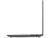 Prenosnik LENOVO LOQ 15IAX9E i7 / 16GB / 512GB SSD / 15,6" FHD IPS / NVIDIA GeForce RTX 4050 / Windows 11 Home (siv)