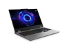 Prenosnik LENOVO LOQ 15IRX10 i5 / 16GB / 512GB SSD / 15,6" FHD IPS / NVIDIA GeForce RTX 5050 / Windows 11 Home (siv)