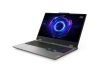Prenosnik LENOVO LOQ 15IRX10 i5 / 16GB / 512GB SSD / 15,6" FHD IPS / NVIDIA GeForce RTX 5050 / Windows 11 Home (siv)
