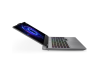 Prenosnik LENOVO LOQ 15IRX10 i5 / 16GB / 512GB SSD / 15,6" FHD IPS / NVIDIA GeForce RTX 5050 / Windows 11 Home (siv)