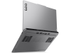 Prenosnik LENOVO LOQ 15IRX10 i5 / 16GB / 512GB SSD / 15,6" FHD IPS / NVIDIA GeForce RTX 5050 / Windows 11 Home (siv)