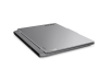 Prenosnik Lenovo LOQ 15IRX10 i7 / 16GB / 1TB SSD / 15,6" IPS FHD / NVIDIA GeForce RTX 5060 / AI / Windows 11 Pro (siv)