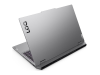 Prenosnik Lenovo LOQ 15IRX10 i7 / 32GB / 1TB SSD / 15,6" IPS FHD / NVIDIA GeForce RTX 5070 / AI / Windows 11 Home (siv)