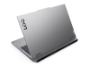 Prenosnik Lenovo LOQ 15IRX10 i7 / 16GB / 1TB SSD / 15,6" IPS FHD / NVIDIA GeForce RTX 5060 / AI / Windows 11 Pro (siv)