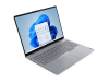 Prenosnik LENOVO ThinkBook 16 G9 IRL Core 7 / 16GB / 1TB SSD / 16" WUXGA IPS / Windows 11 Pro (siv)