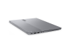 Prenosnik LENOVO ThinkBook 16 G9 IRL Core 7 / 16GB / 1TB SSD / 16" WUXGA IPS / Windows 11 Pro (siv)