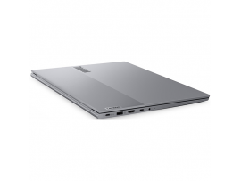 Prenosnik LENOVO ThinkBook 16 G9 IRL Core 7 / 16GB / 1TB SSD / 16" WUXGA IPS / Windows 11 Pro (siv)