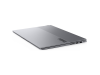 Prenosnik LENOVO ThinkBook 16 G9 IRL Core 7 / 16GB / 1TB SSD / 16" WUXGA IPS / Windows 11 Pro (siv)