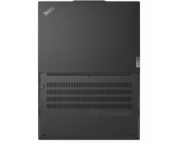 Prenosnik Lenovo ThinkPad E14 G6 R7 / 16GB / 1TB SSD / 14" WUXGA IPS / AMD Radeon 680M / Windows 11 Pro / sivo črn