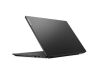 Prenosnik Lenovo V15 G5 IRL i5 / 16GB / 512GB SSD / 15,6" FHD / W11P (črn) + nahrbtnik Lenovo