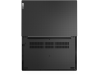 Prenosnik Lenovo V15 G5 IRL i5 / 16GB / 512GB SSD / 15,6" FHD / W11P (črn) + nahrbtnik Lenovo