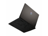 Prenosnik MSI Crosshair 16 HX AI D2XWGKG Ultra 9 / 32GB / RTX 5070 / 1TB SSD / 16" QHD+ / Windows 11 Pro / siva