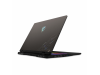 Prenosnik MSI Crosshair A16 HX D8WFKG Ryzen 9 / 32GB / RTX 5060 / 1TB SSD / 16" QHD+ / Windows 11 Pro / siva