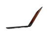 Prenosnik MSI Katana 15 HX B14WFK i7 / 16GB / 1TB SSD / 15.6" QHD 165Hz IPS / NVIDIA GeForce RTX 5060 / Windows 11 Pro / črn