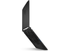 Prenosnik MSI Katana 15 HX B14WFK i7 / 16GB / 1TB SSD / 15.6" QHD 165Hz IPS / NVIDIA GeForce RTX 5060 / Windows 11 Pro / črn